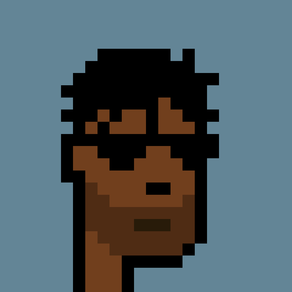 cryptopunksbot's tweet photo. Punk #2956 bought for 28 ETH ($65,211 USD) by 0x5ac9...1881 (whynotmenft.eth) from 0x7ab3...9676 https://t.co/11lj9GyskT https://t.co/N3dZjDZe4E