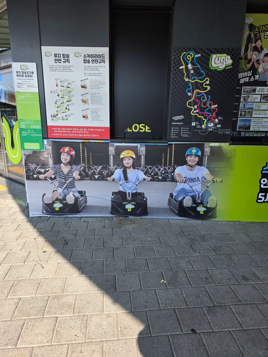 偶包老闆&喵人妻 tweet media