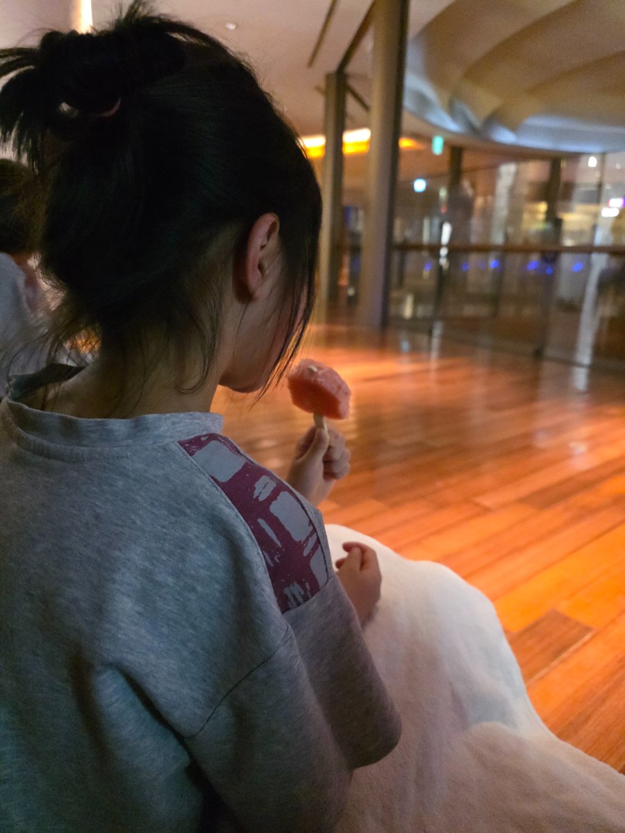 偶包老闆&喵人妻 tweet media