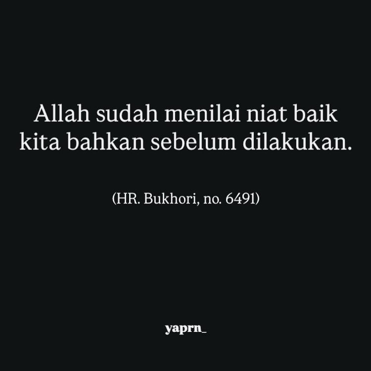 - tweet media
