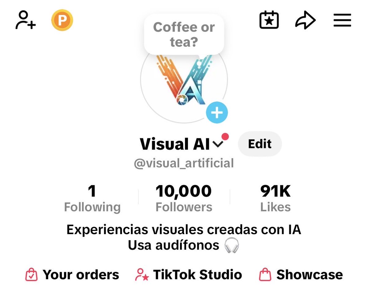 Notaz.eth 💎 tweet media