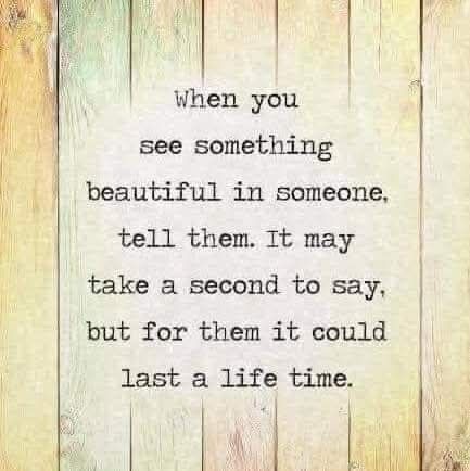 TeacherGoals tweet media