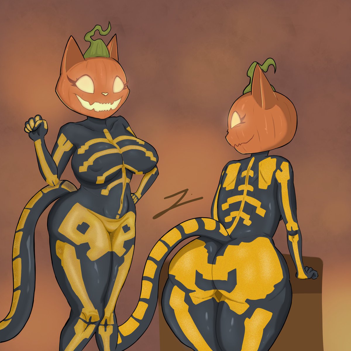 DexGlow's tweet photo. Alright Spice the pumpkin cat❤️❤️
#FortniteArt #SpiceFortnite #spice https://t.co/Q4y6hkn7UU