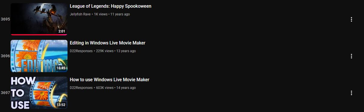 Jellyfish Rave ن (@jellyfishrave) on Twitter photo 