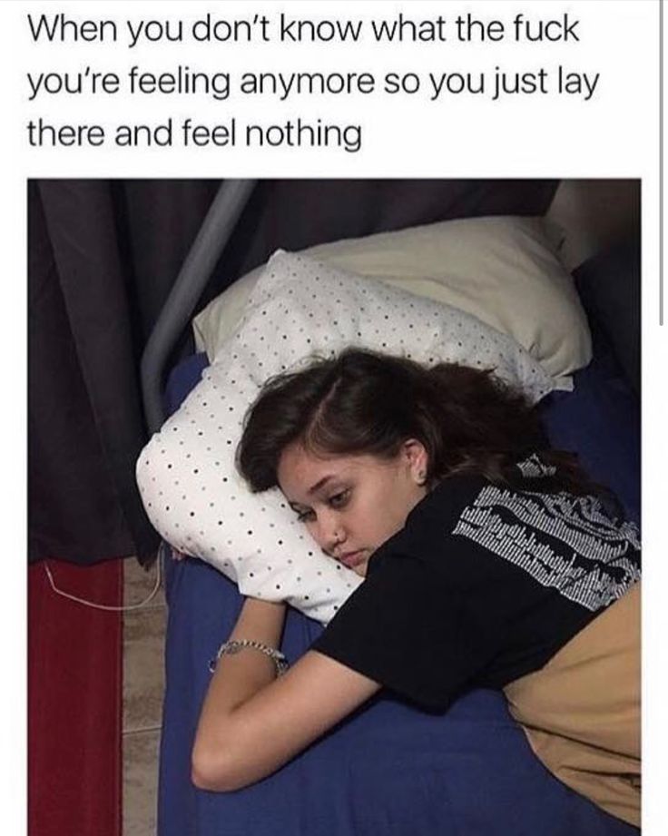 mariaxxnn's tweet image. 