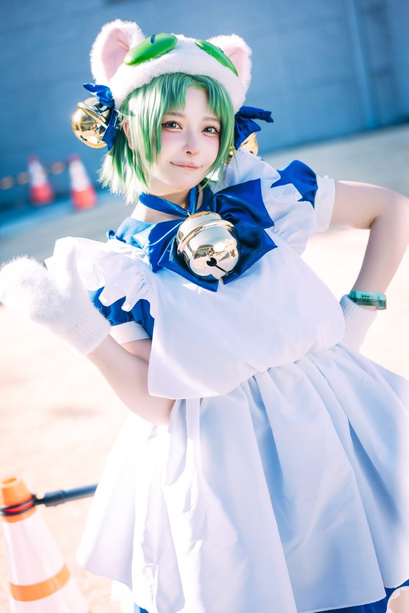 名前はまだない。🐾🛌2/8 表参道 (@nekoneko_003) / Posts / X