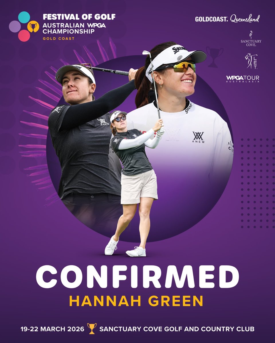 Karen Harding tweet media