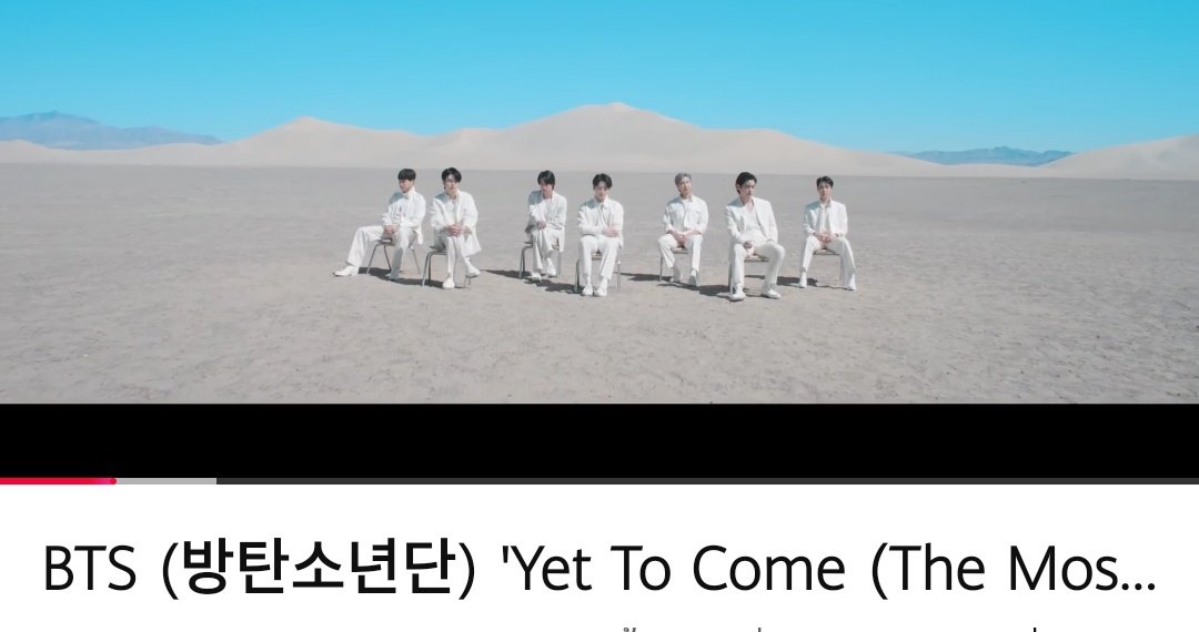 ที่ดูไบขึ้นชื่อเรื่องทะเลทรายค่ะ ใช่ค่ะถ้าพุดถึงทะเลทรายก้ต้อง 🥲