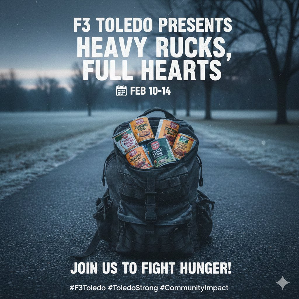 F3Toledo tweet media