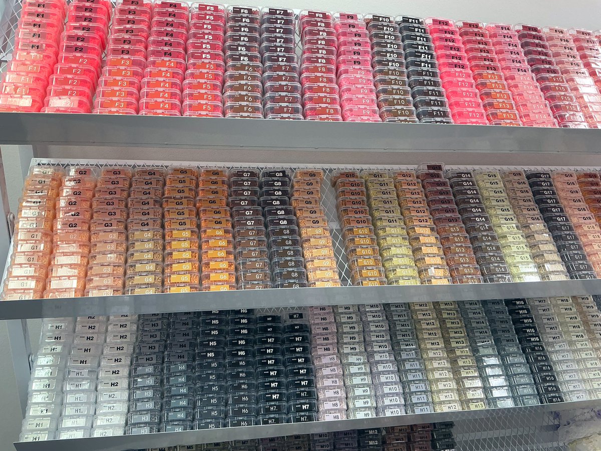 ♡ #ShellyCoco4号店 ♡ おはようございます☀️ ShellyCoco4号店