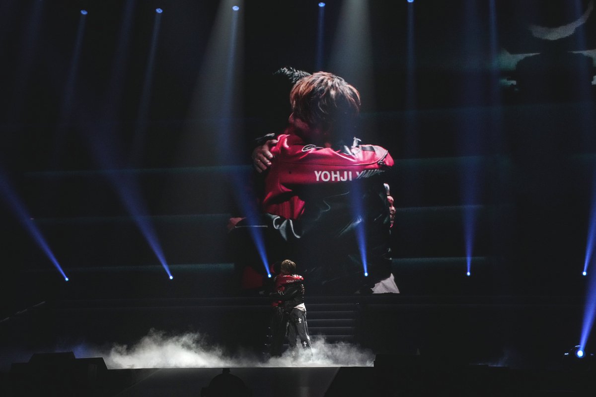 yucchi⭐︎TE*AM G🩵0306 (@yucchi58203) / Posts / X