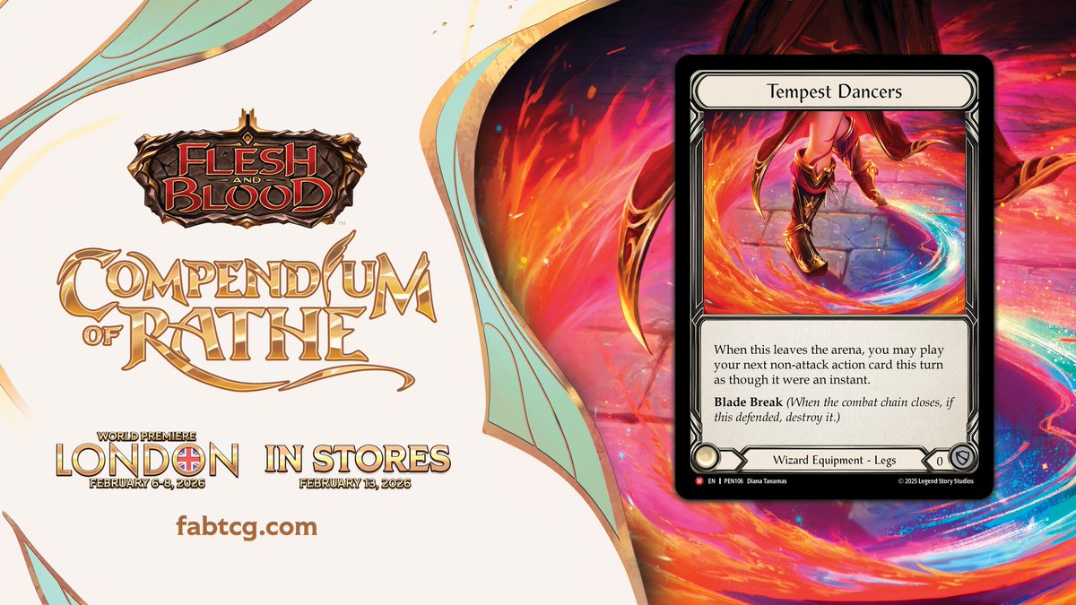 Arsenal Pass tweet media