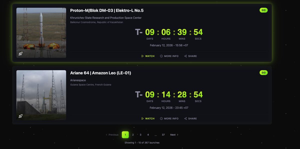 MNet - Creating Digital Frontiers tweet media