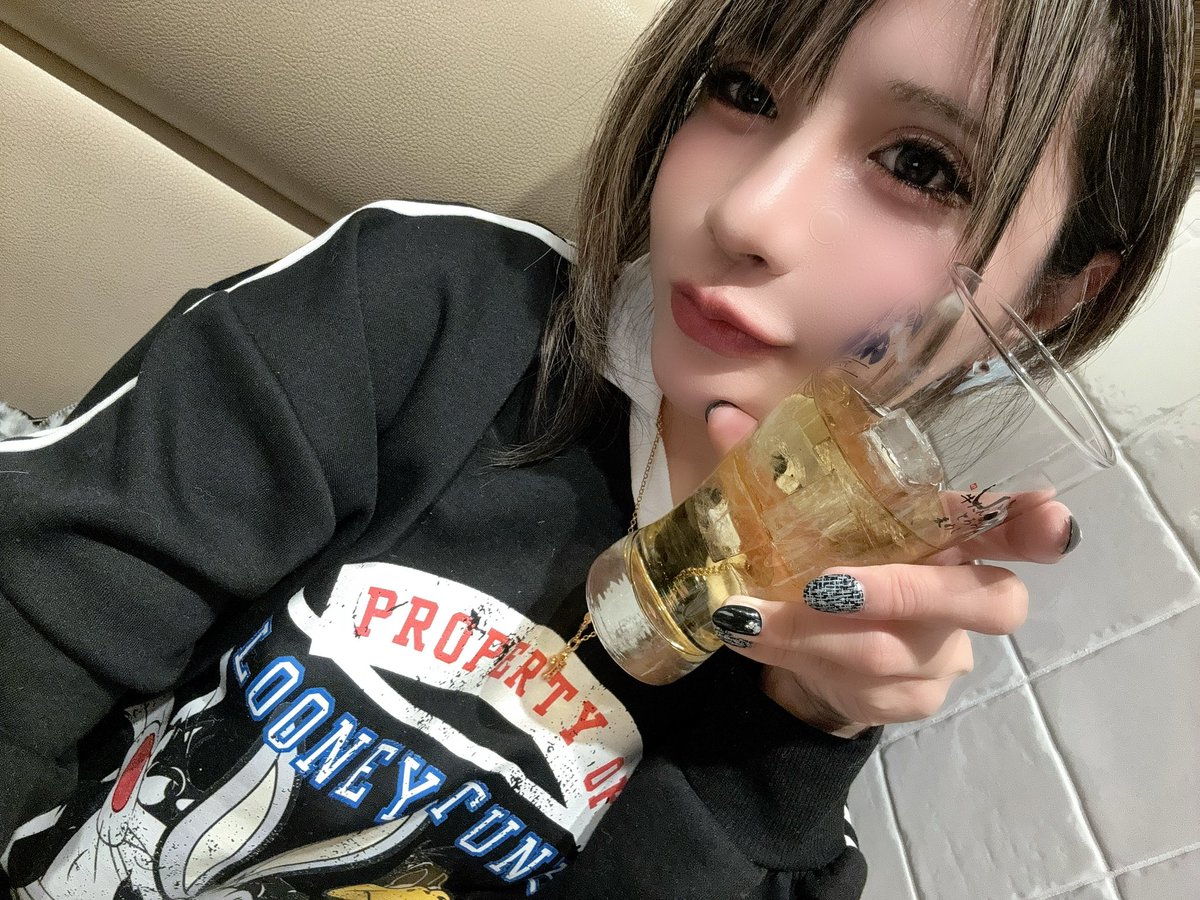 ⚡️電撃のぬん⚡️ tweet media