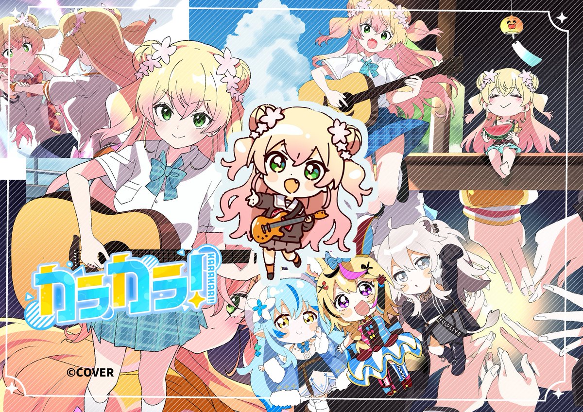 ちゃむ🍑🥟 (@h_24kr) / Posts / X