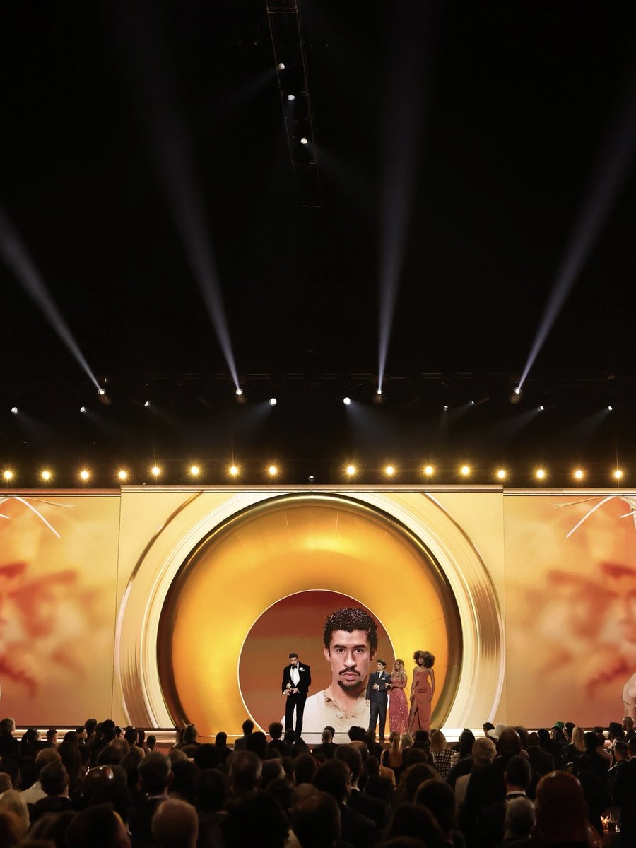 MIRUDOFFICIAL's tweet photo. Que este logro sea un recordatorio: los sueños, cuando se trabajan con constancia, sí se hacen realidad. 🤍  Proud and grateful to be present at the GRAMMYs 2026.♥️ https://t.co/sp6faNRwY1