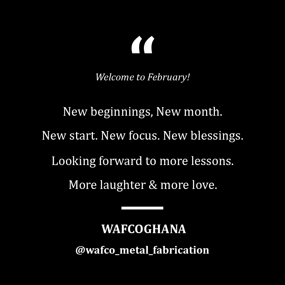 Bi_ble360's tweet photo. "Hello February, please be good to me."
#metalfabrication #securitydoor #ghanamade
#february2026 Kwesi Arthur Aboa Idolo Nana Addo
Tosin Antoine Semenyo Otumfour Ghanaians https://t.co/jkwWj13tdD