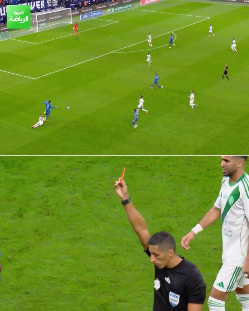 ✪ حاتم الهُذلي النخبوي💚 tweet media