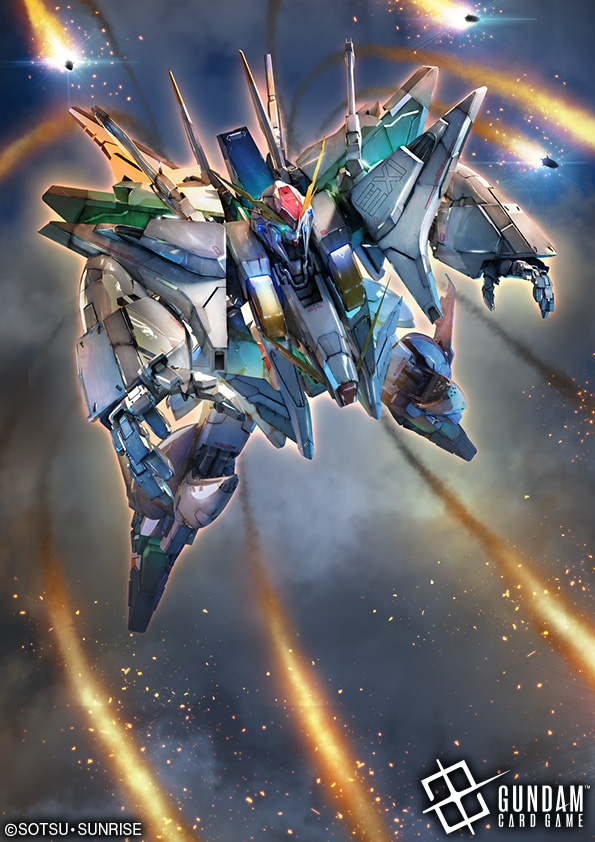 Eske Yoshinob tweet media