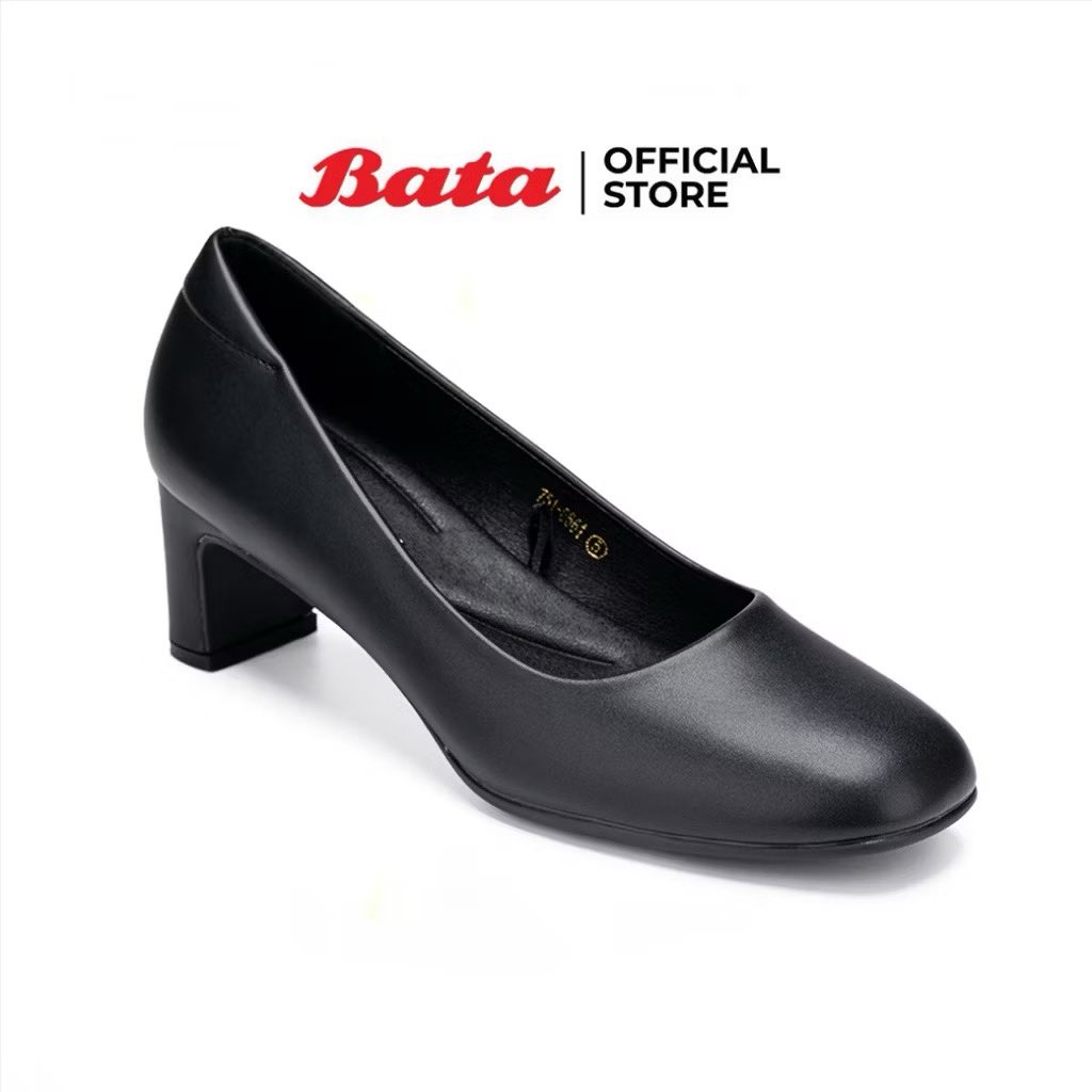 fonttta's tweet photo. Bata รองเท้าคัทชูหนัง รองเท้ารับปริญญา ส้นสูง 2 นิ้ว ไซส์36 ใส่รับปริญญาครั้งเดียว ส่งต่อ400รส 

#ส่งต่อเสื้อผ้า #ส่งต่อเสื้อผ้ามือสอง #เสื้อผ้ามือสองสภาพดี #ส่งต่อ #ส่งต่อรองเท้า #รองเท้าของแท้ #ส่งต่อรองเท้ามือสอง https://t.co/XpG2SwGmAq