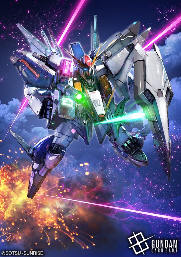 Eske Yoshinob tweet media