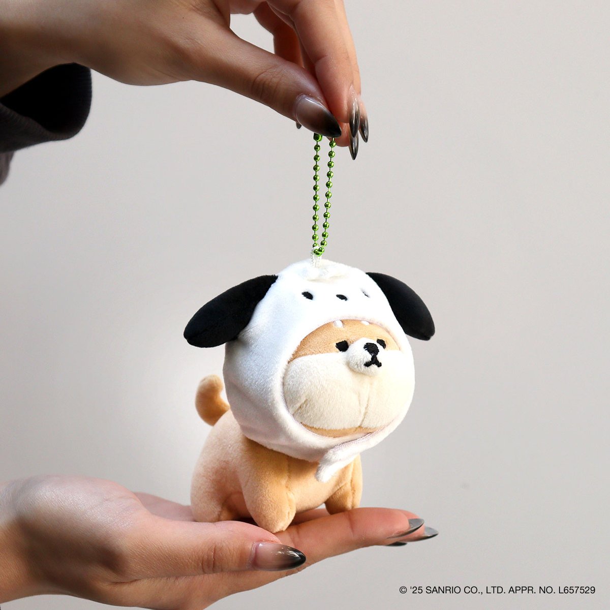 MOFMOFRIENDS【公式】 (@_MOFMOFRIENDS_) / Posts / X