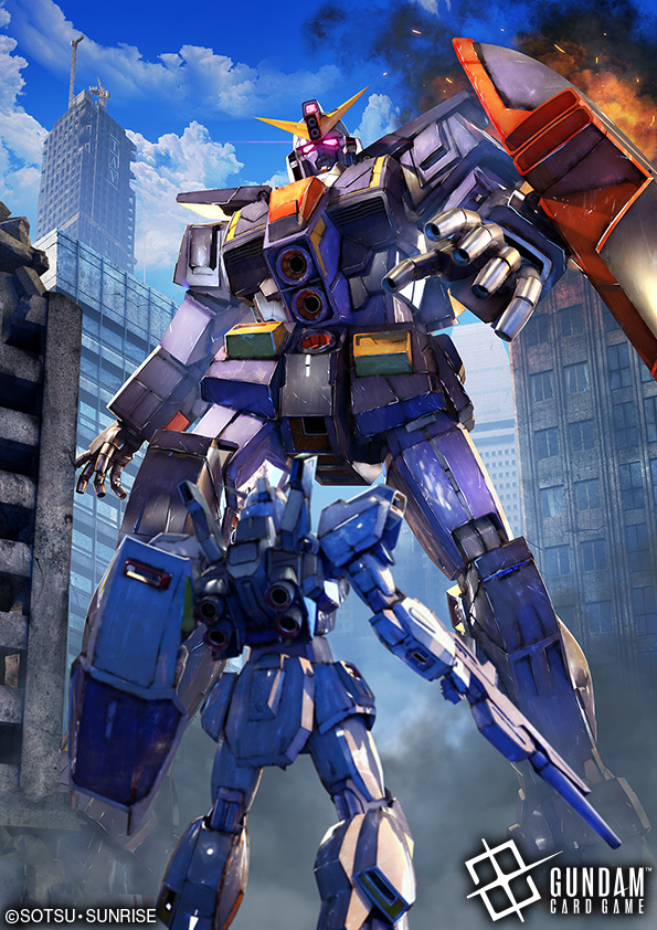 Eske Yoshinob tweet media