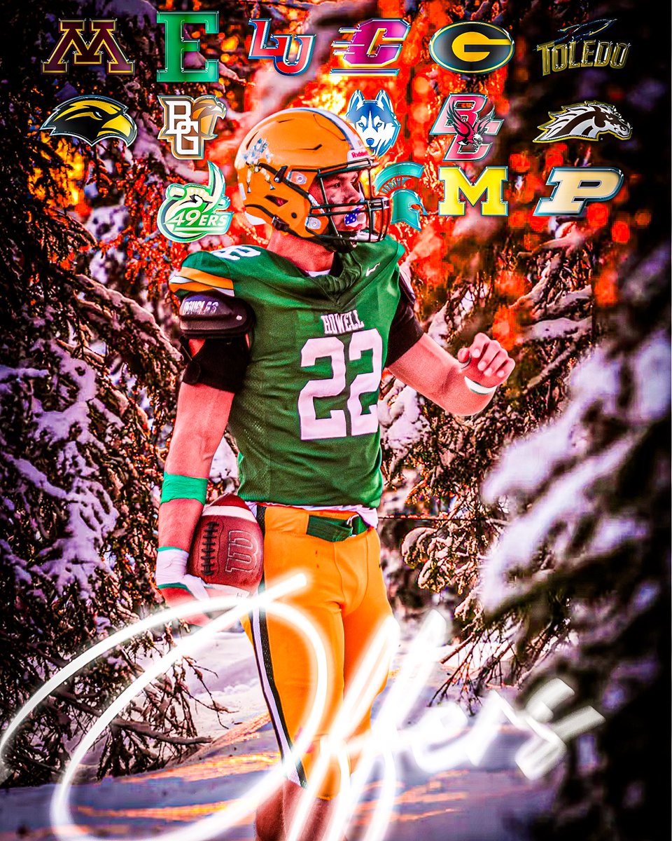 Bryce Kish⭐️⭐️⭐️⭐️ tweet media