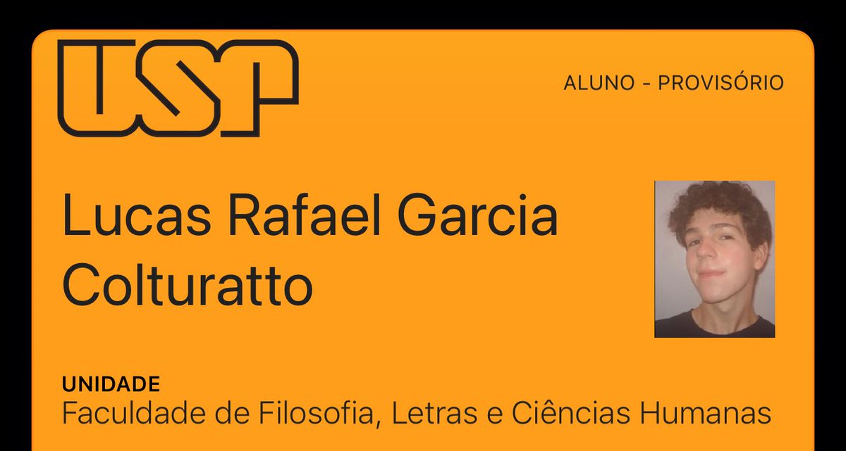 l.rafael 💋 tweet media