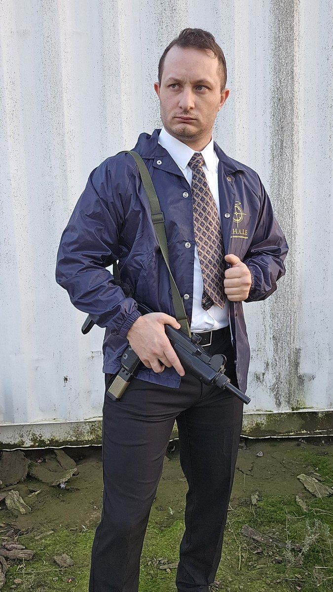 Brandon 🇺🇸 🇨🇭 tweet media