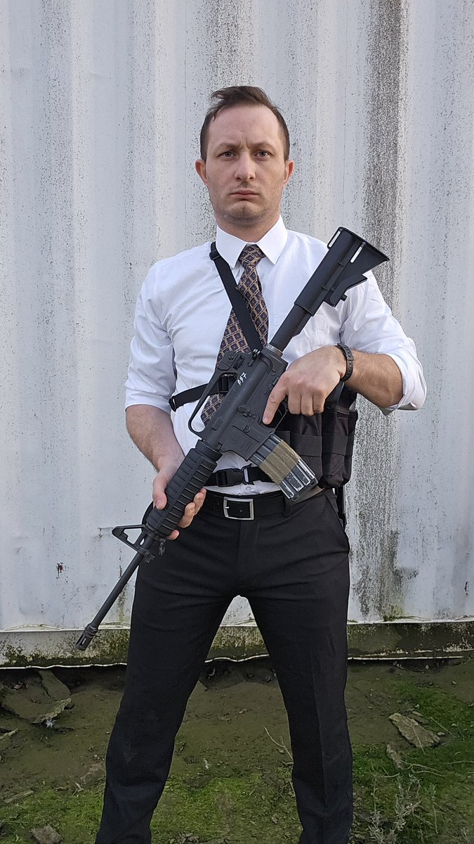 Brandon 🇺🇸 🇨🇭 tweet media