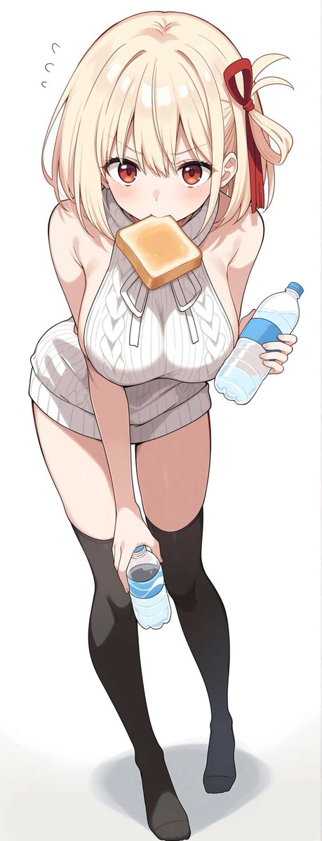 無影(MUEI⭐️) tweet media