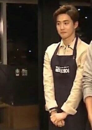 mellohus's tweet image. 손 큰 새댁며니 약간 이런 느낌

자기… 이게 다 뭐예요..?
                                                          아니이..
                                              나두 양 조절이 안되는데
                                          나보고 어뜩하라구 ૮  ›̥̥̥ ⸝⸝ ‹̥̥  ྀིა