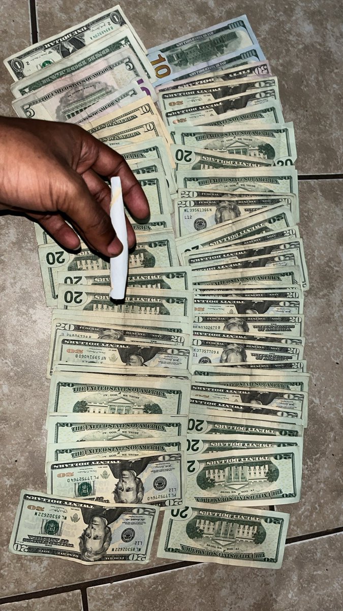 Lilzoski0's tweet photo. I be too put up https://t.co/kobO3cqgFV