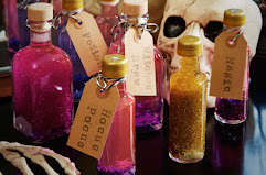 PeteWriting's tweet photo. #Writer #Poetry #WritingCommmunity #Scribblings

Today's clickety clicks😉

4. Potions. Poetry.

She's got potions and she's gonna use them #PowerOfThree #Potions #Medicaments #Herbs

https://t.co/m0Eh2SdQzf https://t.co/EoW2sbFMrb