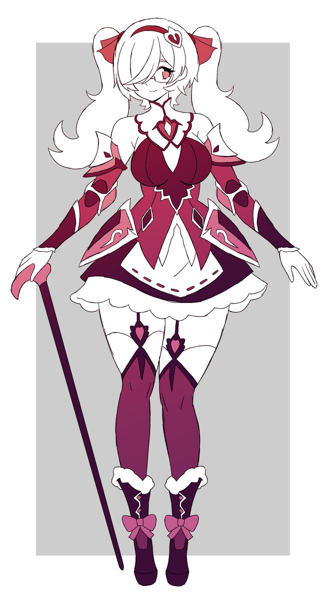 Abyss3.0 tweet media