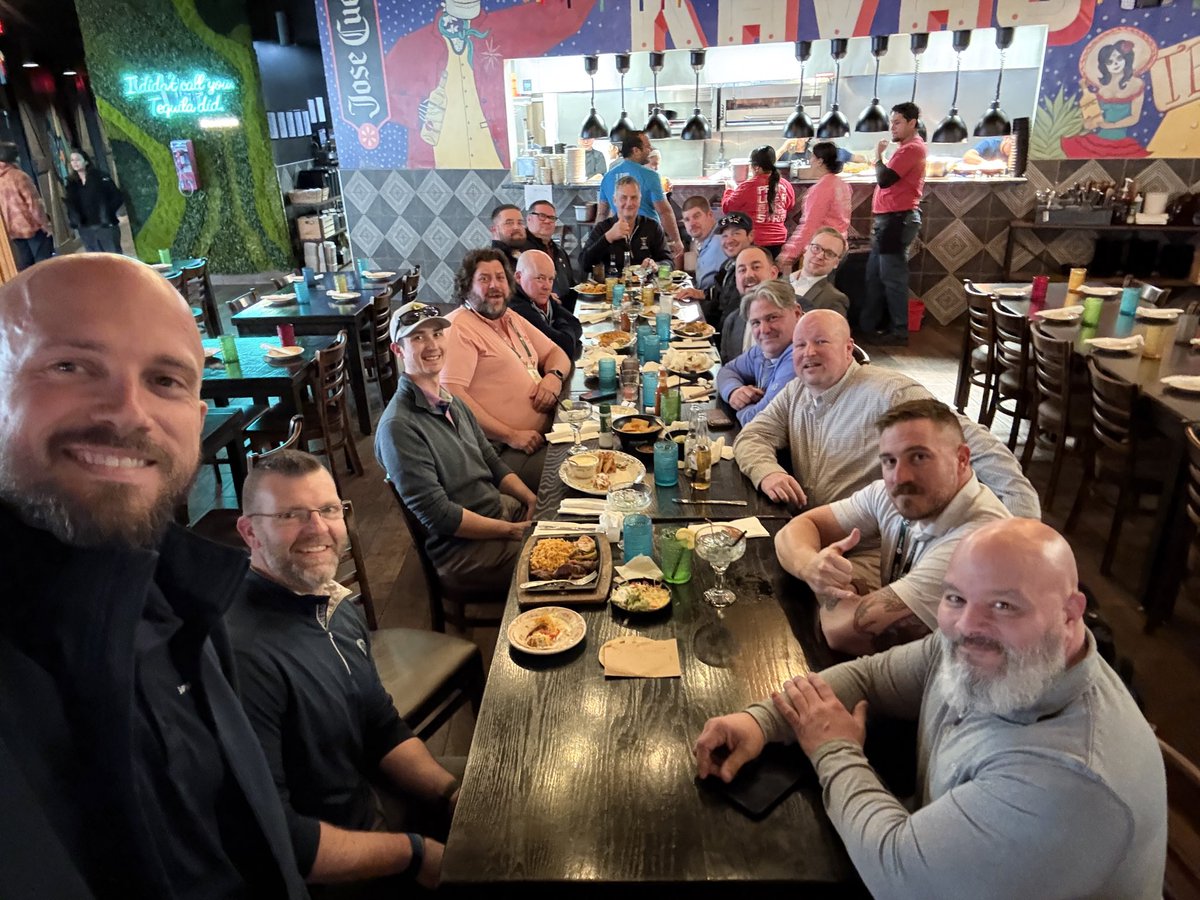 Mike Rollins tweet media