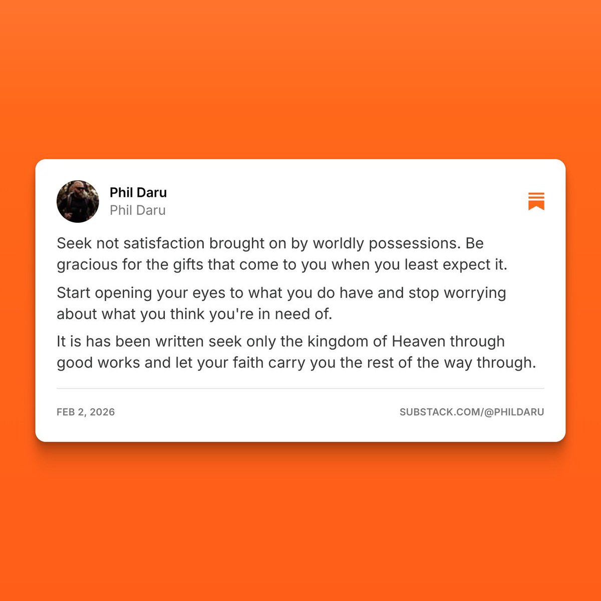 Phil Daru tweet media