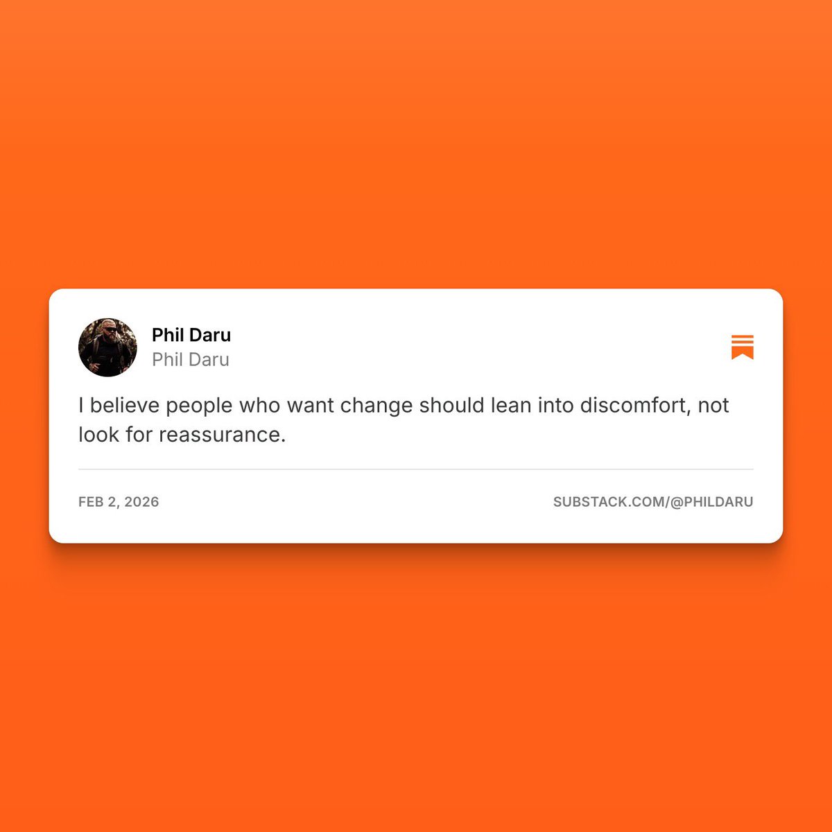 Phil Daru tweet media