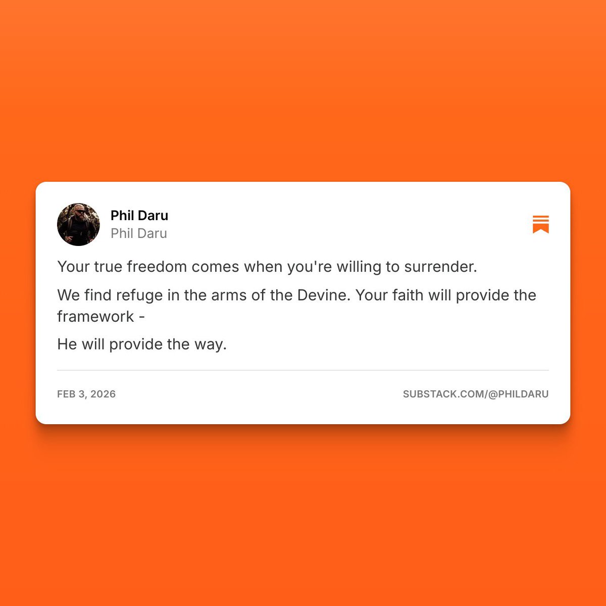 Phil Daru tweet media