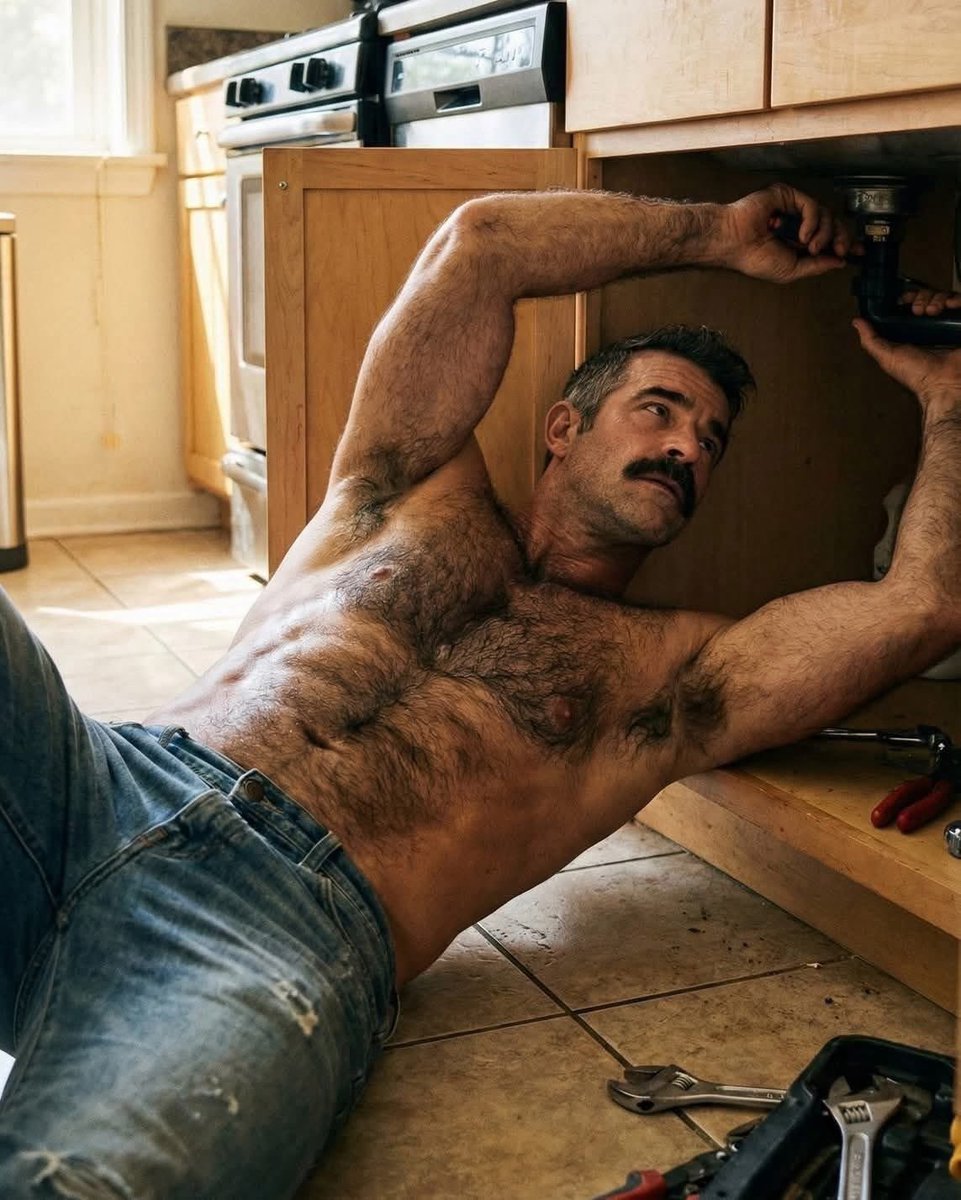 @jarheadTagz <a href="/ranger1544/">Ranger1544 🇺🇸</a> 
<a href="/sweetlittleluna/">Alpha84</a> <a href="/PornKing94/">HappyTrail😈</a> <a href="/hairymusclelvr/">Tom Sellers 🇵🇸🇵🇸</a> <a href="/WolfUndBear/">Midnight Noble Wolf</a> 
<a href="/Masc_Form_Ask/">The Form Masculine 🔞</a> <a href="/Caleb_xxx/">Caleb Black</a> <a href="/joncenG69/">JC-gaydude</a>  <a href="/biggrStrngrArms/">BiggerStrongerArms</a> <a href="/bellybull1/">bellybull</a> <a href="/TGear50/">TopDad-50</a>  <a href="/contatto19/">boy for contact</a>