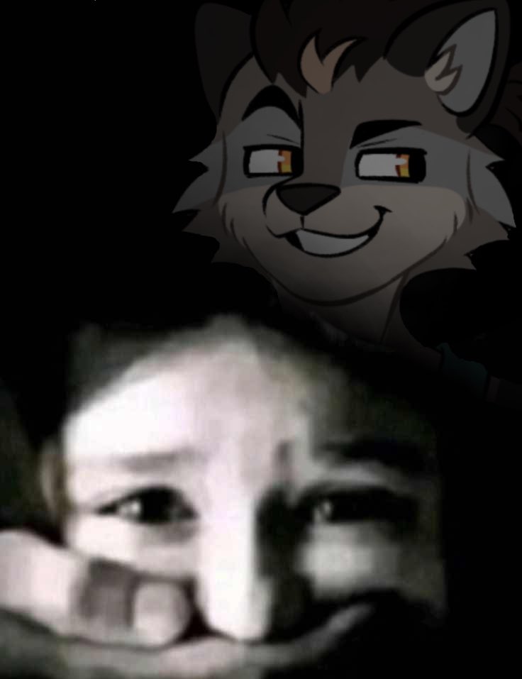 Hiko (@Hikodile) / Posts / X