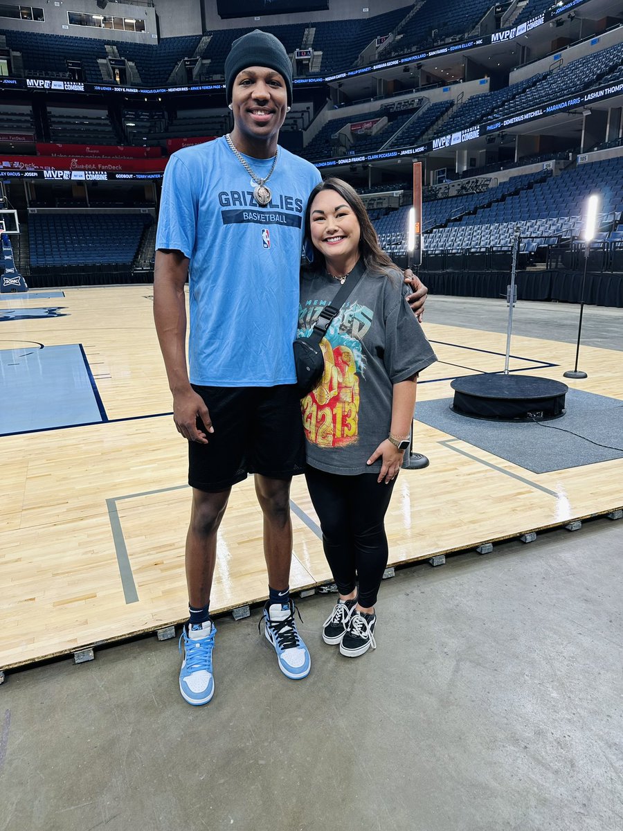 kristin foust ☻ tweet media