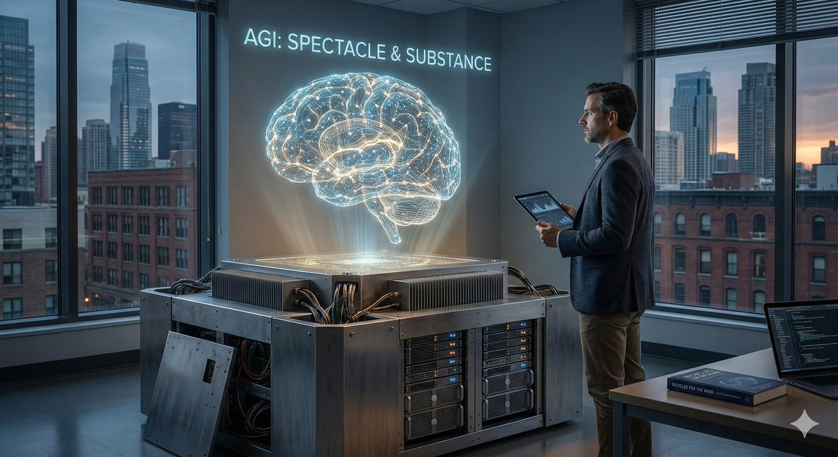 Blackford Middleton tweet media