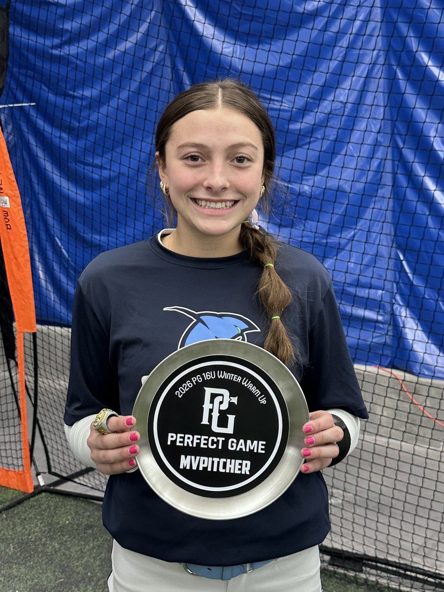 Tenleigh Bockhop tweet media