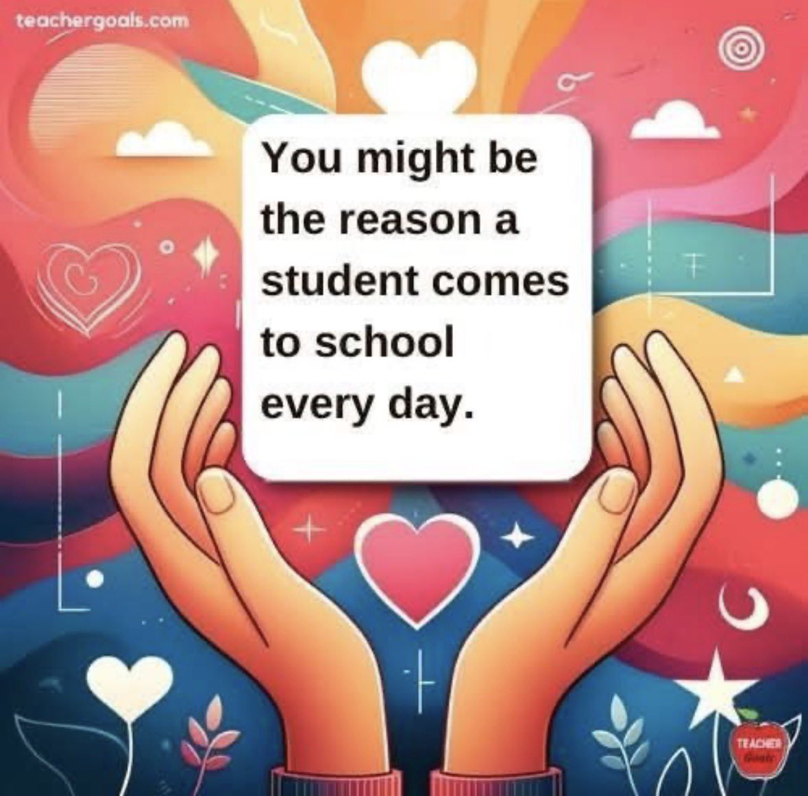 Kenjila Hammonds tweet media