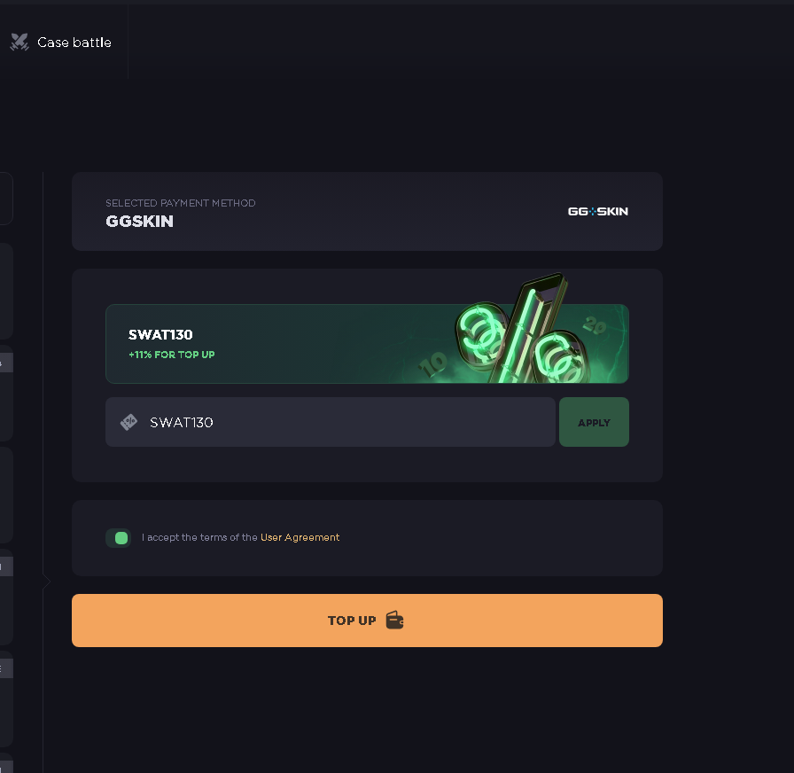 Gökhan Çevik tweet media