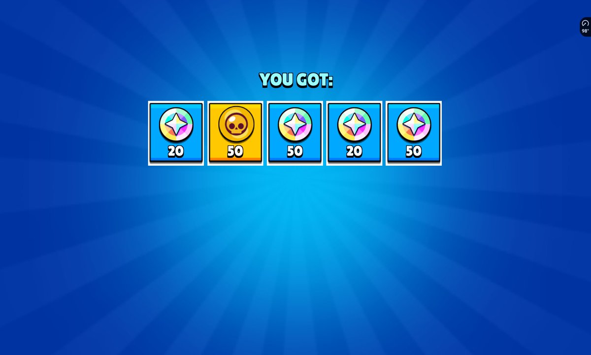 I take back every bad thing I said about mecha boxes what in the world is this