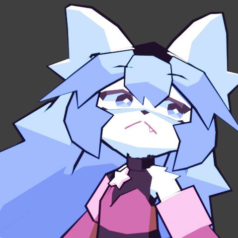 𝘙𝘦𝘱𝘵𝘪𝘬𝘢 🇨🇱 tweet media