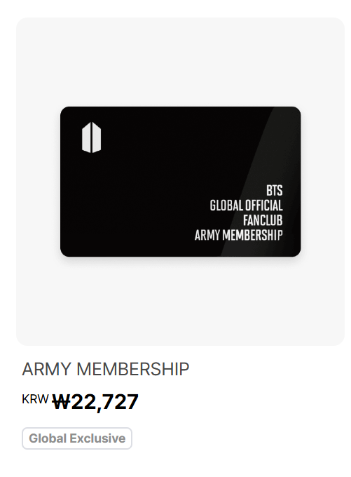 เมมชิพลดราคาเหรอ หรือระบบอ๊อง